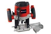 Frezarka - Einhell Router TC-RO 1155 E - 4350470