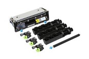 Tusz, toner i material eksploatacyjny - Lexmark Type 06 - 40X8426