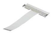 Akcesoria do drukarek - Epson - thermal printhead - 2141001