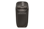 Niszczarka dokumentów - Fellowes Powershred® 60Cs Cross-Cut Shredder - 4606101