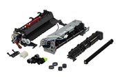 Tusz, toner i material eksploatacyjny - Lexmark - 40X9136