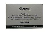 Tusz, toner i material eksploatacyjny - Canon Original Print Head Replacement - QY6-0082-000