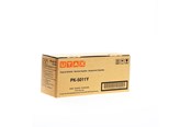 Tusz, toner i materiał eksploatacyjny - Utax PK-5011Y - 1T02NRAUT0