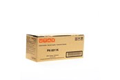 Tusz, toner i material eksploatacyjny - Utax PK-5011K - 1T02NR0UT0