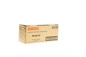 Tusz, toner i material eksploatacyjny - Utax PK-5011C - 1T02NRCUT0