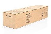 Tusz, toner i material eksploatacyjny - Sharp MX-237GT - MX237GT