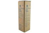 Tusz, toner i material eksploatacyjny - Konica Minolta DR-012 - A3VVP00