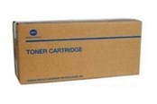 Tusz, toner i material eksploatacyjny - Konica Minolta TN-619Y - A3VX250