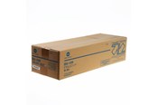 Tusz, toner i material eksploatacyjny - Konica Minolta DU-106 - A5WJ0Y0