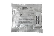 Tusz, toner i material eksploatacyjny - Konica Minolta DV-116 - A1UC550