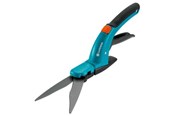 Narzedzia ogrodnicze - Gardena Comfort nożyce do trawy - 8733-20