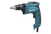 Wiertarka i srubokret elektryczny - Makita FS4000 - FS4000