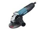 Szlifierka katowa - Makita Angle Grinder - GA5030R