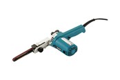 Szlifierka - Makita 9032 - 9032