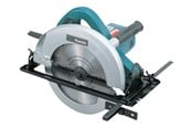 Pila tarczowa - Makita N5900B - N5900B