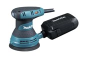 Szlifierka - Makita BO5031 - BO5031