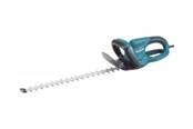 Nozyce do zywoplotu - Makita UH5570 - UH5570