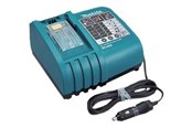 Bateria - Makita DC18SE - 194621-9
