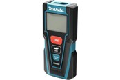Narzedzia - Makita LD030P - LD030P