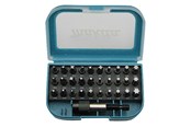 Wiertla & Bity - Makita P-73374 - P-73374