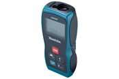 Narzedzia pomiarowe - Makita LD050P - LD050P