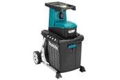 Rozdrabniacz - ogród - Makita UD2500 - UD2500