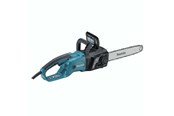 Pila lancuchowa - Makita UC3551A - UC3551A