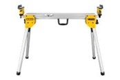 Narzedzia - Dewalt DE7033-XJ Small Mitre Saw Workstation - DE7033-XJ