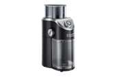 Ekspres do kawy - Russell Hobbs Coffee Grinder - Black - 23120-56