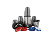 Mikser, blender - Russell Hobbs Miksery NutriBoost 23180-56 - 700 W - 23180-56