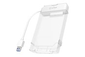 Dysk twardy - akcesoria - ICY BOX IB-AC703-C - IB-AC703-C