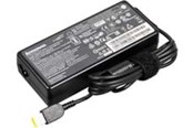 Ladowarka do laptopa - Lenovo Liteon ADL135NLC3A - 36200609