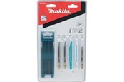 Wiertla & Bity - Makita B-44426 - B-44426