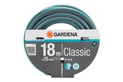 Podlewanie ogrodu - Gardena Classic 18M 1/2 18001-20 - 18001-20