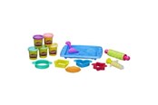 Klocki konstrukcyjne - Hasbro Sweet Shoppe Cookie Creations - B0307