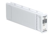 Tusz, toner i material eksploatacyjny - Epson T8007 - C13T800700