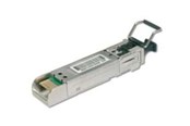 Wzmacniacz i transceiver - DIGITUS Professional DN-81000-01 - DN-81000-01