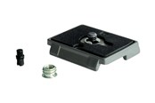 Akcesoria do statywu - Manfrotto 200PL - 200PL