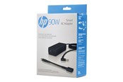 Ladowarka do laptopa - HP Smart AC Adapter - W5D55AA#ABB