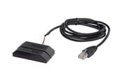 Szafa rack - APC NetBotz Door Switch Sensor for an  Rack - NBES0313