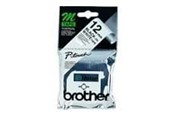 Tusz, toner i material eksploatacyjny - Brother bånd uden laminering - MK-231SBZ