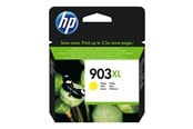 Tusz, toner i materiał eksploatacyjny - HP 903XL / T6M11AE High Capacity Yellow Toner - T6M11AE