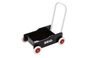 Zabawki dla niemowlat - Brio Toddler Wobbler black - 31351