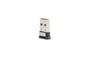 Adapter Bluetooth USB - Gembird USB Bluetooth 4.0 Dongle - BTD-MINI5