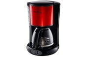 Ekspres do kawy - Moulinex Subito 3 - FG360D - FG360D