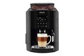 Ekspres do kawy - Krups EA8150 - Automat do kawy - EA8150