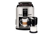 Ekspres do kawy - Krups EA 829D Latt'Espress - EA829D