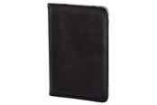 Tablet - pokrowce i etui - Hama Portofolio "Piscine" - Black - 108270