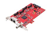 Akcesoria komputerowe - AMD ATI FirePro S400 - 100-505981
