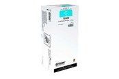 Tusz, toner i material eksploatacyjny - Epson - C13T838240